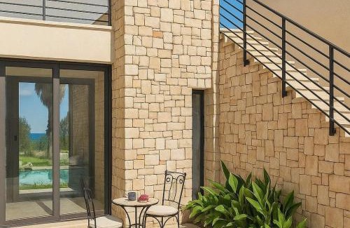 Polignano a Mare Villa | Villa Flavia