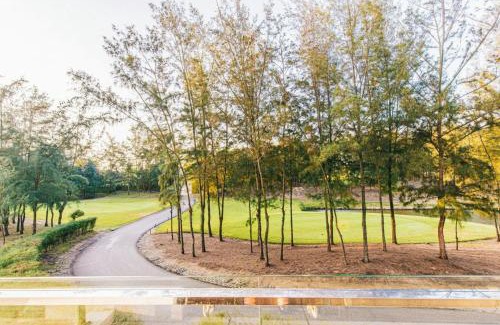 Sam Son Apartment | Villa FLC Sầm Sơn Ngọc Trai - Ngay Gần Biển