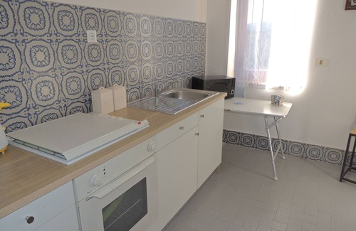 Casteldaccia Villa | Villa Flore at the Avenue