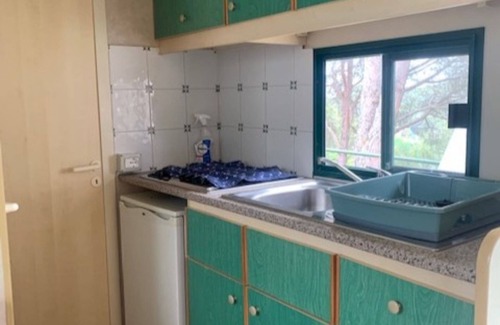 Naregno Apartment | VILLA FOCARDO - VILLA FOCARDO - CASA MOBILE