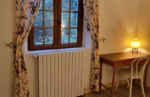 Limeuil Villa | Villa for 6-10 people with pool in Dordogne, close to all amenities