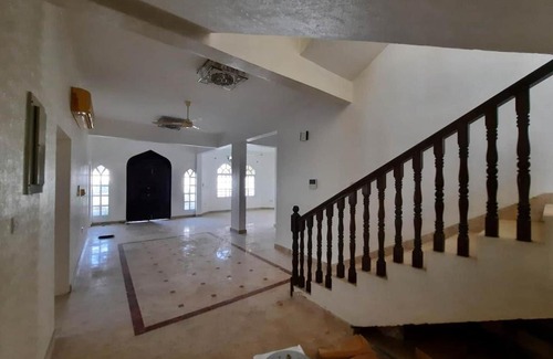 Azaiba Apartment | Villa for daily, weekly and monthly rent