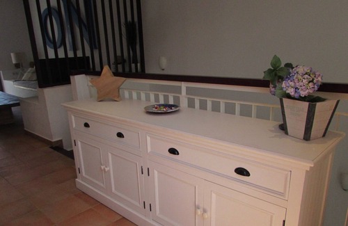 Playa Macenas Villa | Villa for Families - 5 min. from the beach, 3 BEDROOM -3 BATHROOM