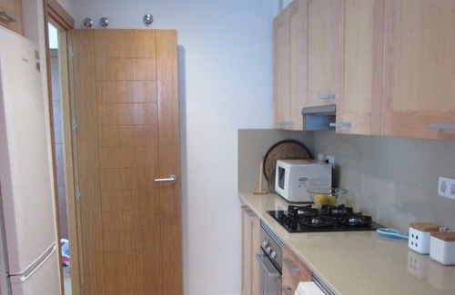 Playa Macenas Villa | Villa for Families - 5 min. from the beach, 3 BEDROOM -3 BATHROOM