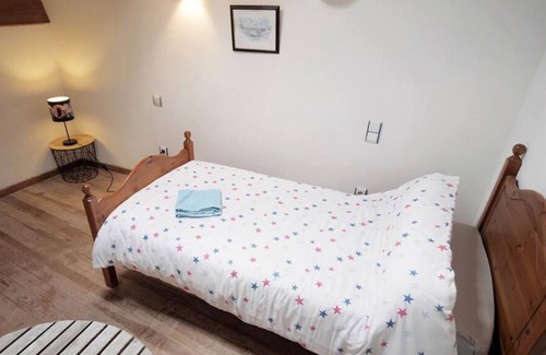 Lagrasse Villa | Villa