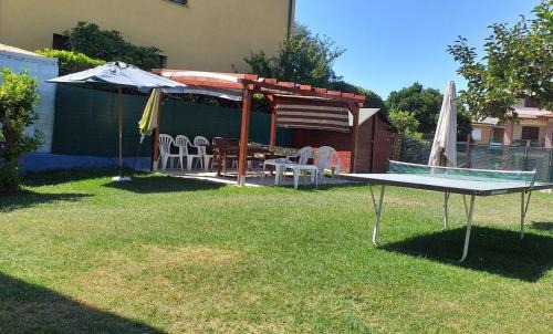 Albate House | Villa Franca Como