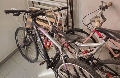 Vignacastrisi Villa | Villa Francesca, beautiful villa a step away from castro