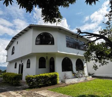 La Mesa Villa | Villa Gabritali