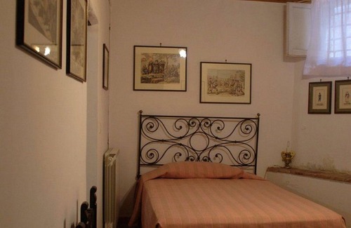 Casperia Other | villa&garden 16th century - history with modern facilities 1 hour from Rome