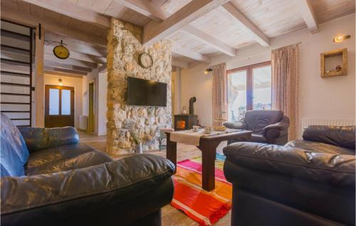 Vrgorac House | Villa Gardens