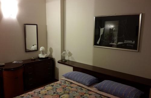 Altamura Bed & Breakfast | Villa Genny