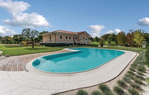 Valtura Apartment | Villa Giò