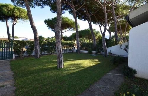 Giannella House | Villa Giannella. Casa Sulla Spiaggia a Giannella, Argentario