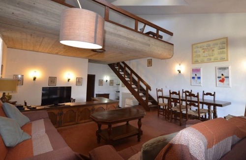 Giannella House | Villa Giannella. Casa Sulla Spiaggia a Giannella, Argentario
