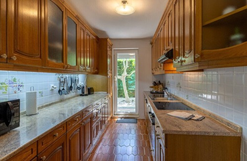 Porec Villa | Villa Gigi by Villas Guide
