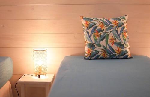 Capitolo Villa | Villa Ginevra - Two Bedroom Villa, Sleeps 4