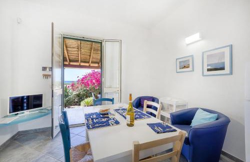 Sampieri House | Villa GIO'