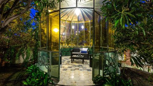 Sanremo Villa | VILLA GIOIELLO 10, Emma Villas