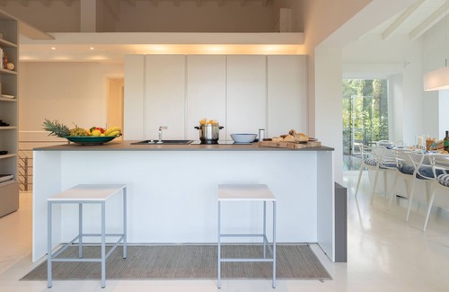 Capoliveri Villa | Villa Giomoa 8, Emma Villas