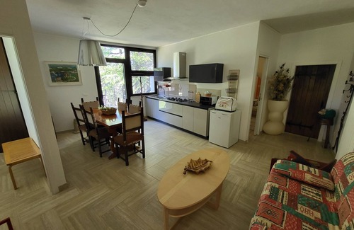 Ascoli Piceno Villa | Villa Giovannozzi - Swimming Pool & Tennis Court