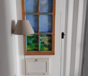 Crispiano Villa | Villa Giulia