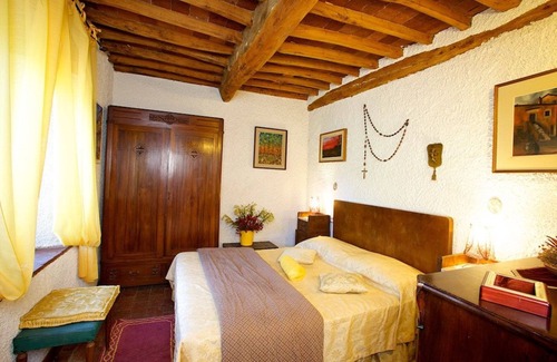 Gavorrano Other | Villa Giulia in Tuscany 's heart, swimming pools, spa, sea, beaches, hydro, gym