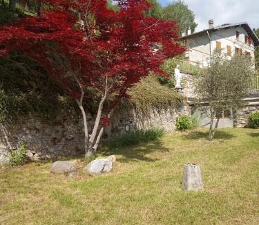 Lura House | Villa Giulia