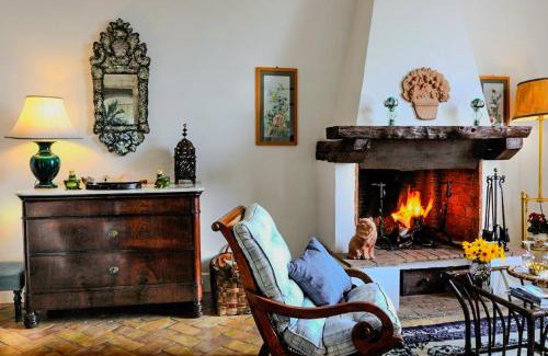 Licola Villa | Villa Giulia