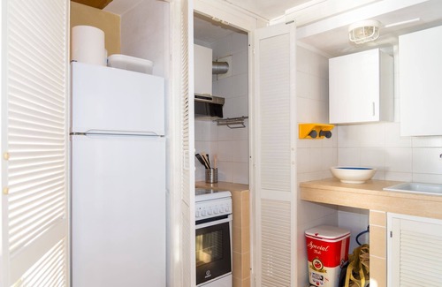 Innamorata Villa | VILLA GLAUCOS