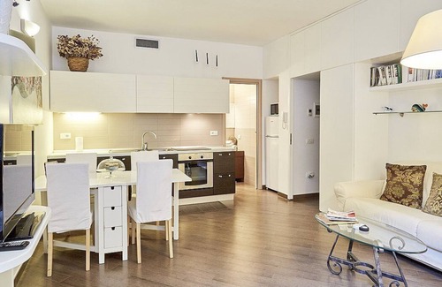 Sorrento City Centre Villa | Villa Glenna: A splendid and luminous two-story villa located in the center of Sorrento, with Free WI-FI.