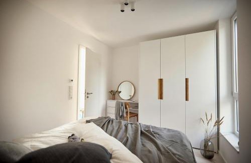 Fehmarnsund House | Villa Gold IV
