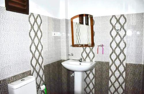 Imaduwa Villa | Villa Golden Wave