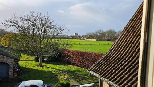 Deinze House | Villa Gottem