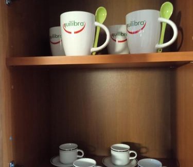 Treglio Apartment | villa Grazia