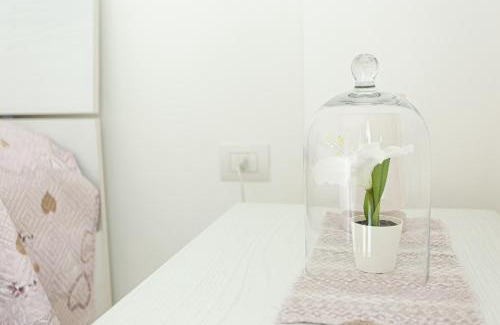 Cesenatico Apartment | Villa Graziano