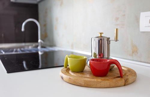 Cesenatico Apartment | Villa Graziano