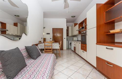 Cesenatico Apartment | Villa Graziano
