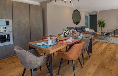 Eze Villa | VILLA GRAZIELLA 200 M FROM THE BEACH