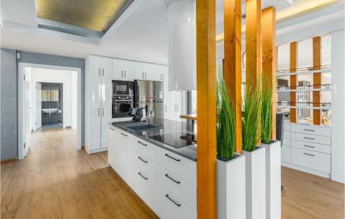 Mofardini House | Villa Harmony Porec