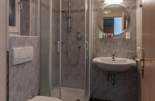 Sesto Apartment | Villa Haunold