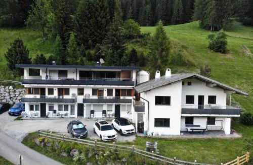 Sesto Apartment | Villa Haunold