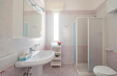 Nardo House | Villa Heart Island Vista Mare