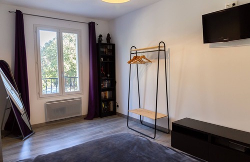 Rognes Villa | Villa Heaven