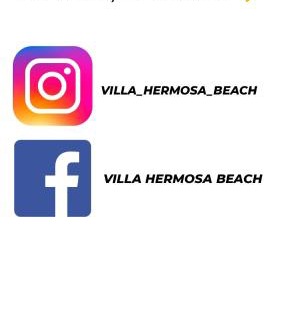Margherita di Savoia Villa | Villa Hermosa Beach