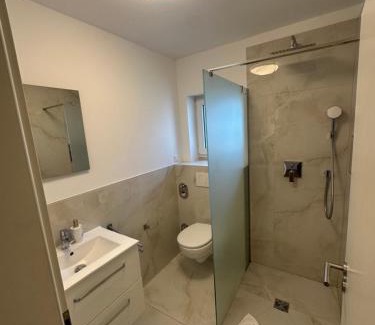 Hilden Apartment | Villa Hilden