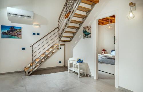 Scopello Villa | Villa Holidays in Torre Bennistra