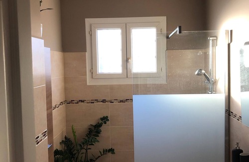 Saint-Andre-de-Sangonis House | Villa in the heart of Hérault with private pool