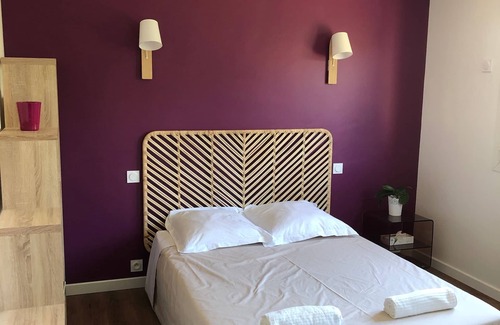 Saint-Andre-de-Sangonis House | Villa in the heart of Hérault with private pool