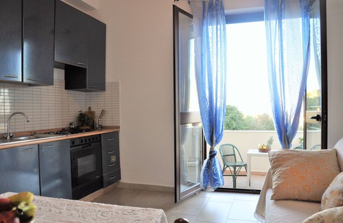 Savoca Villa | Villa il belvedere vista mare A pochi passi da Savoca A Taormina