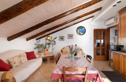 San Michele Apartment | Villa Il Dolce Tramonto